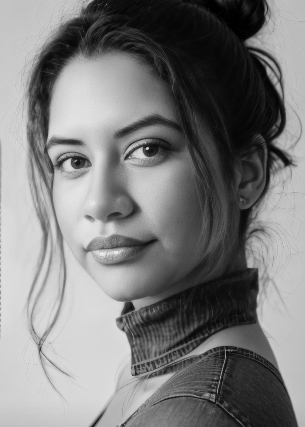 Genesis Alaia UGC Creator