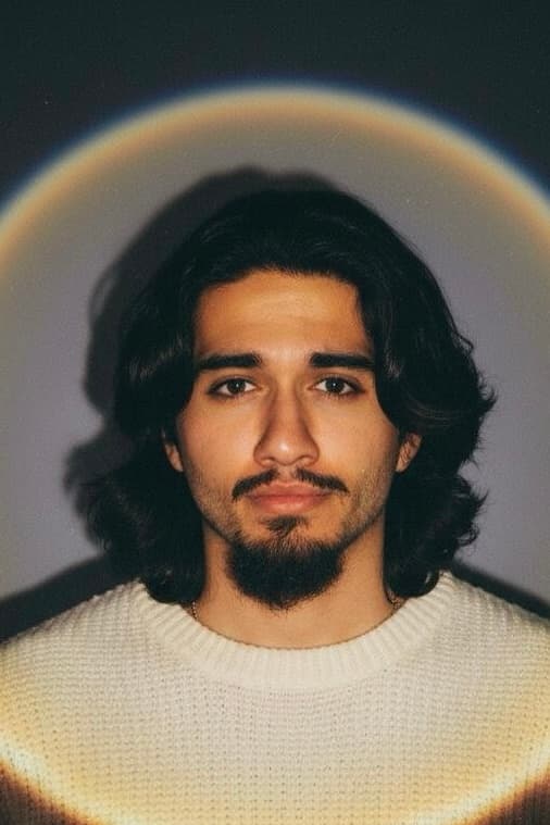 Khalid fraihat UGC Creator