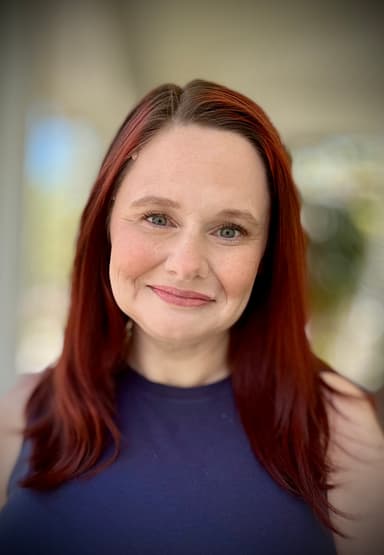 Merit Sander — UGC Creator on Pitchlo