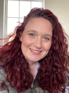 Cynthia Hale — UGC Creator on Pitchlo