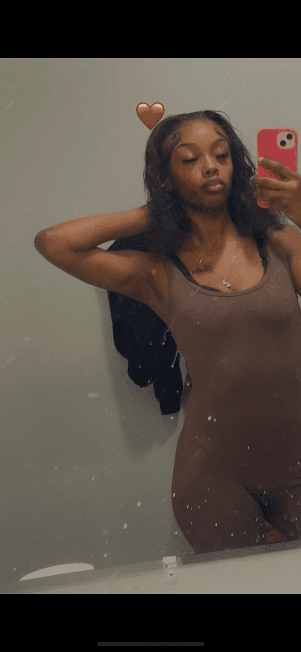 keyanna UGC Creator