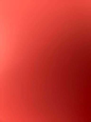 Jennifer Duran — UGC Creator on Pitchlo