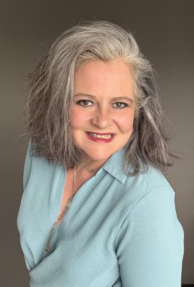 Heather McMillan — UGC Creator on Pitchlo