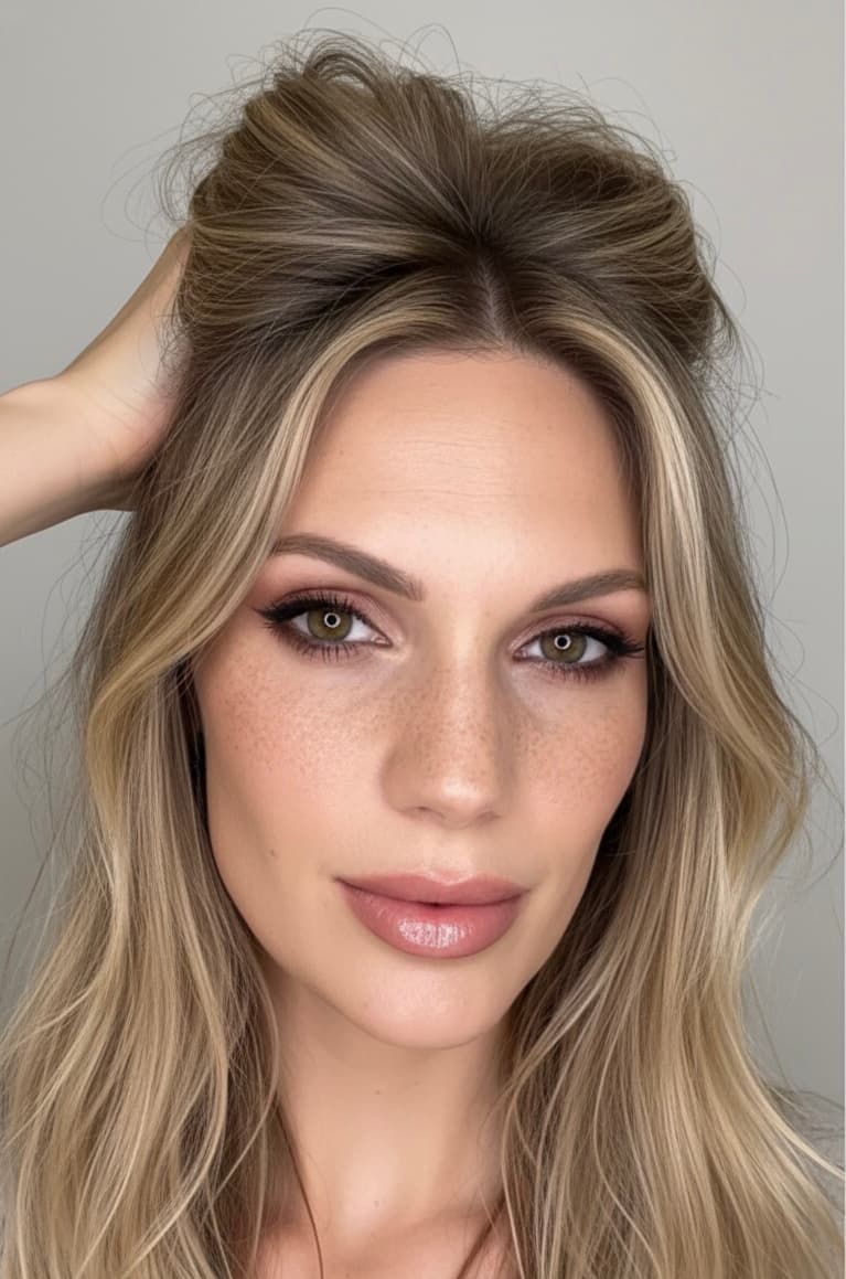Sierra UGC Creator