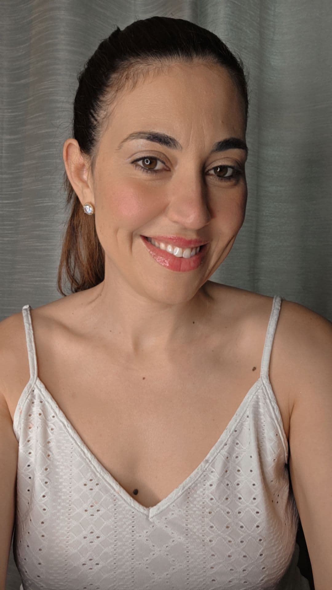 Sheila minotti Da silva UGC Creator