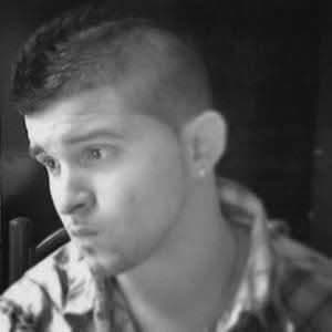 Mike Jigande UGC Creator