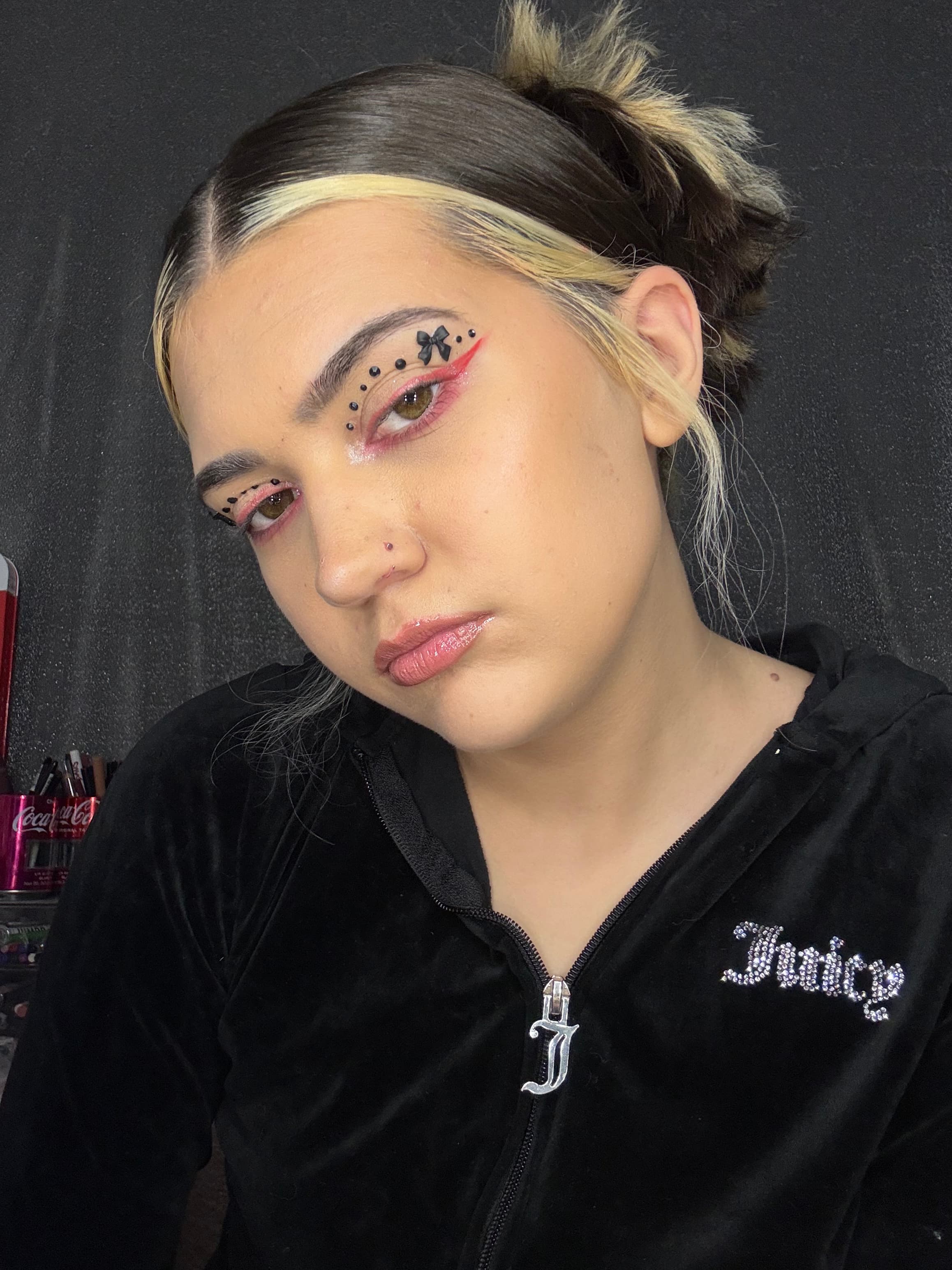 Erica UGC Creator