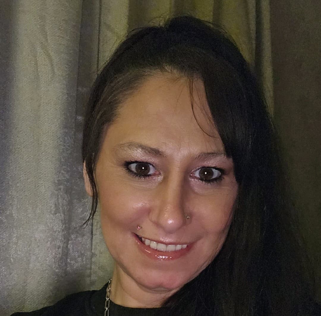 Jennifer Frank / UGC Creator UGC Creator