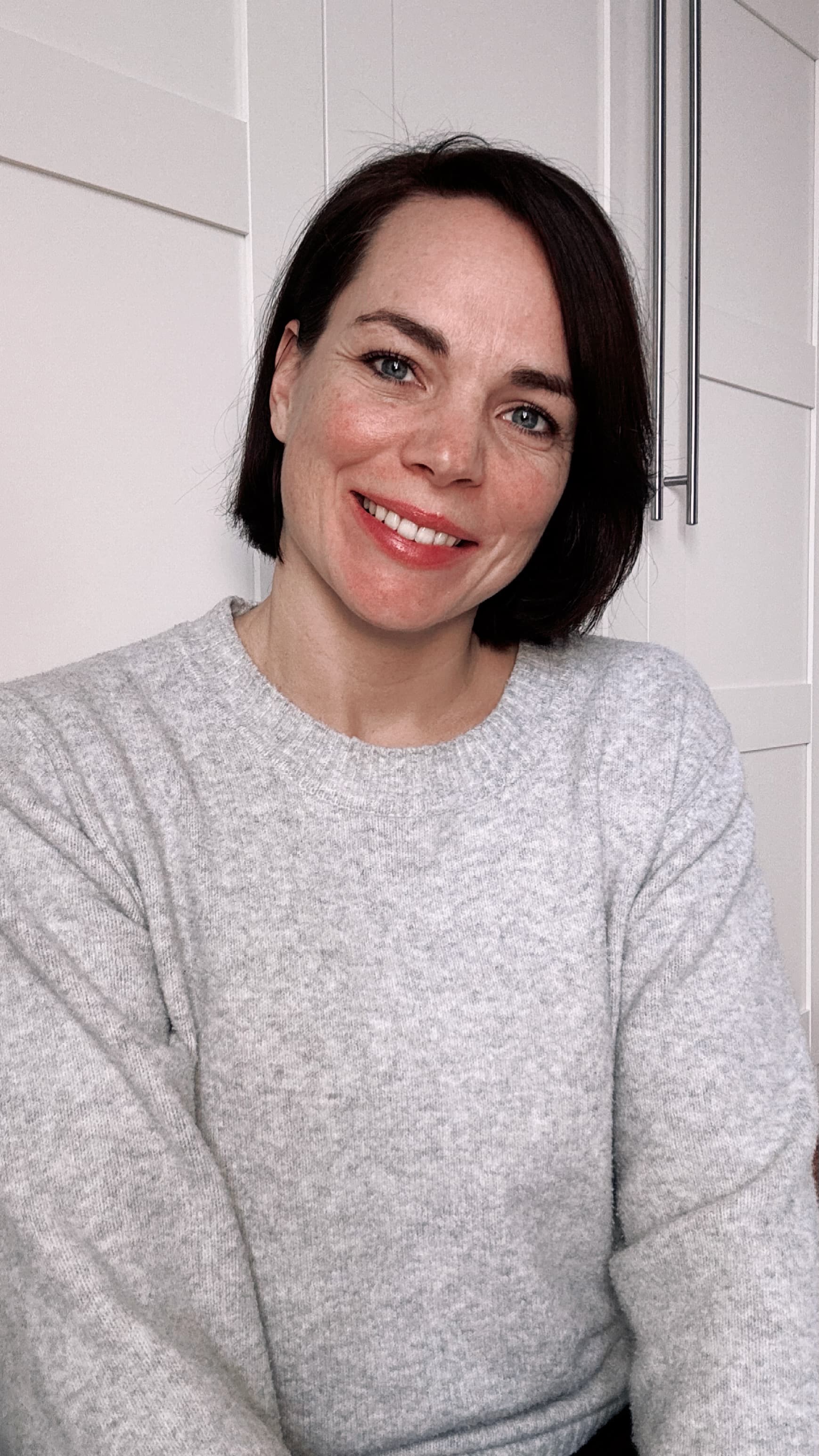 Jana Scheibner UGC Creator