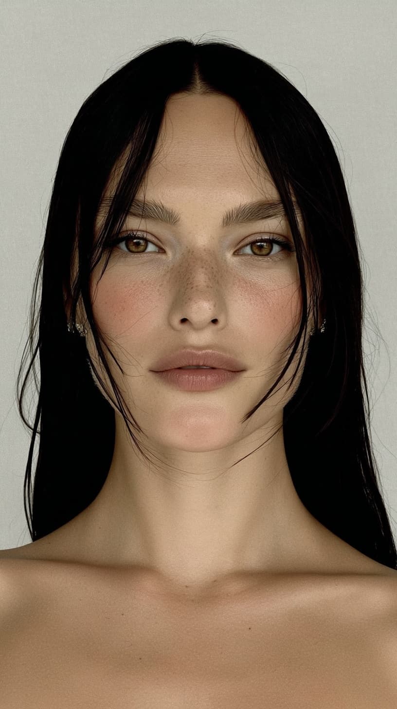 Anastasiia UGC Creator