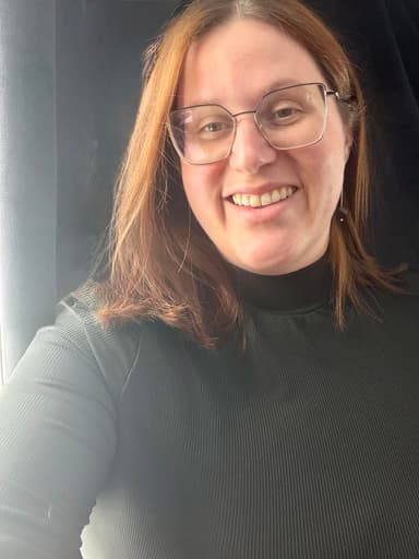 Sammy-joe boisvert — UGC Creator on Pitchlo