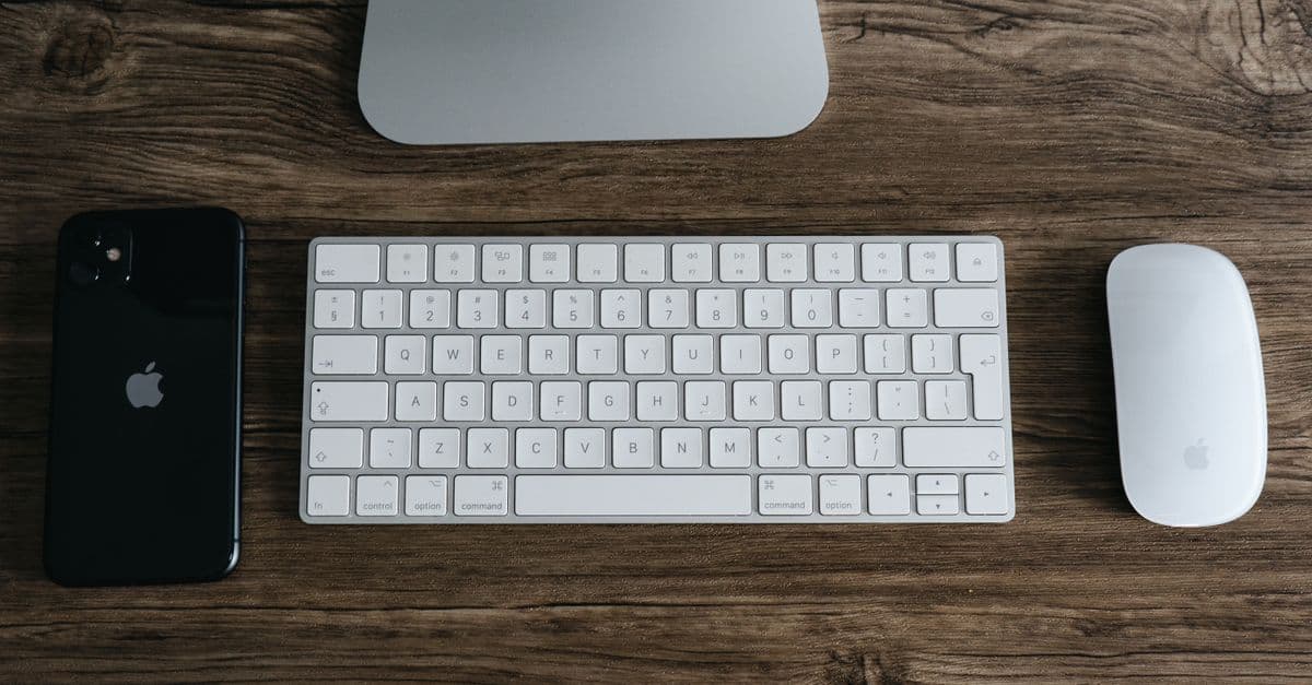 Daily Occupations Examples UGC Jobs: 291 Paid UGC Creator Jobs, Updated Daily | Pitchlo