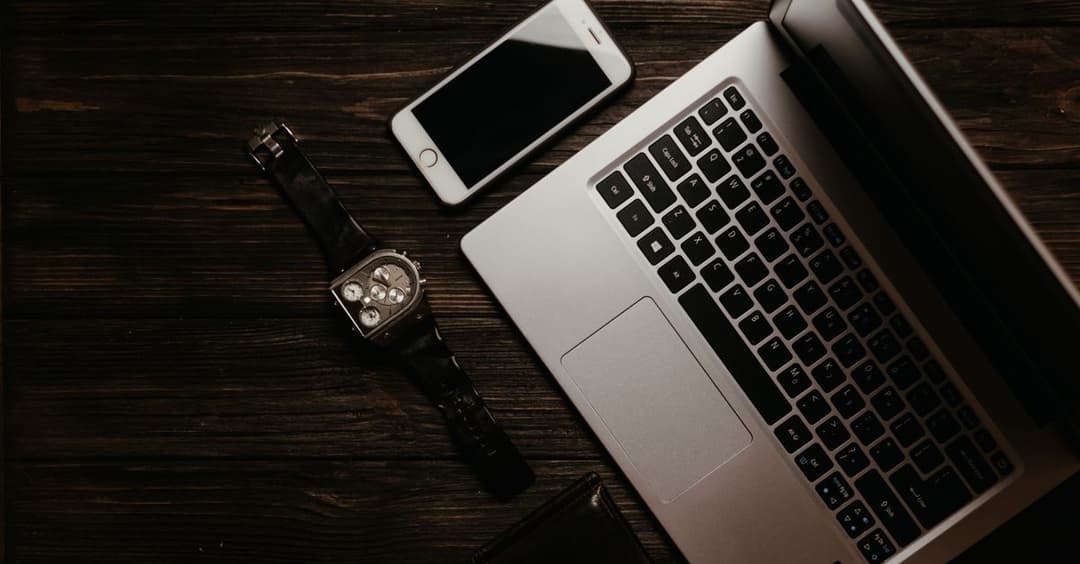 Daily Occupations Examples UGC Jobs: 278 Paid UGC Creator Jobs, Updated Daily | Pitchlo