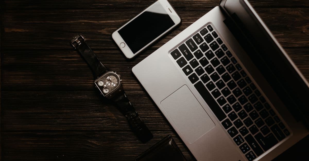 Daily Occupations Examples UGC Jobs: 278 Paid UGC Creator Jobs, Updated Daily | Pitchlo
