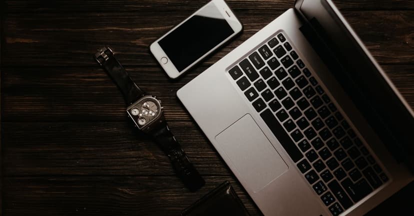 Daily Occupations Examples UGC Jobs: 278 Paid UGC Creator Jobs, Updated Daily | Pitchlo